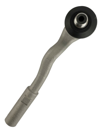 Terminal Direccion Mercedes Cls63 E63 E55 E500 E350 E320