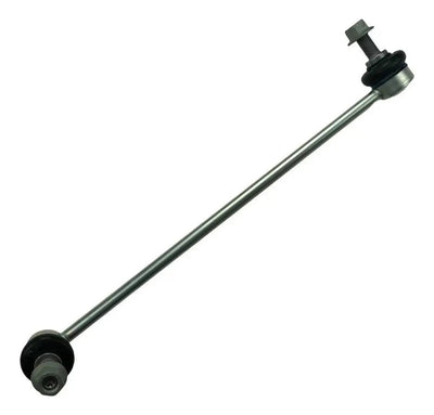 Tornillo Estabilizador Delant Bmw X3 X4 2011 Al 2018