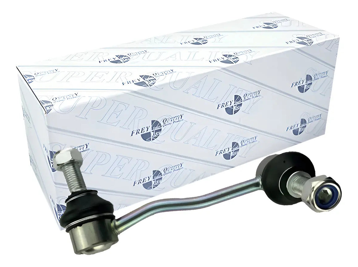 componente de suspension / direccion marca Original Frey