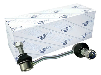 componente de suspension / direccion marca Original Frey