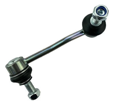 Tornillo Estabilizador Vw Crafter Mercedes Sprinter 07-17