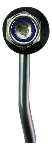 Tornillo Estabilizador Vw Crafter Mercedes Sprinter 07-17