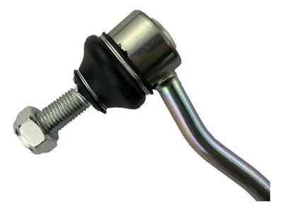 Tornillo Estabilizador Vw Crafter Mercedes Sprinter 07-17