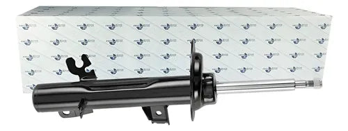 amortiguador de suspension marca Original Frey