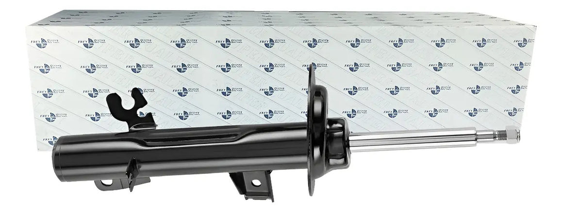 amortiguador de suspension marca Original Frey