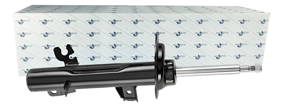 amortiguador de suspension marca Original Frey