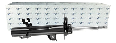 amortiguador de suspension marca Original Frey