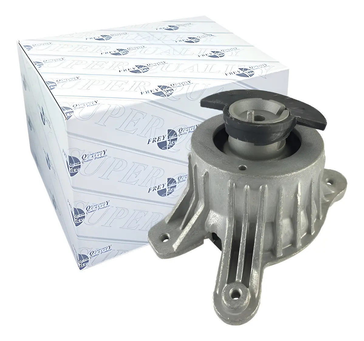 soporte (taco) de motor marca Original Frey