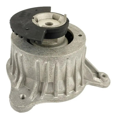 Soporte De Motor Mercedes Benz C180 C200 C250 C300 C350