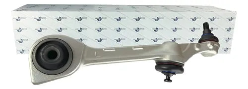brazo de suspension (control arm) marca Original Frey