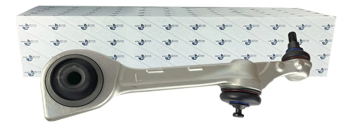 brazo de suspension (control arm) marca Original Frey