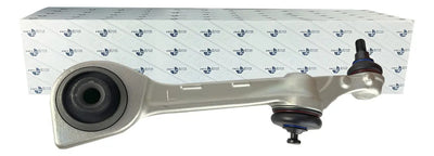 brazo de suspension (control arm) marca Original Frey