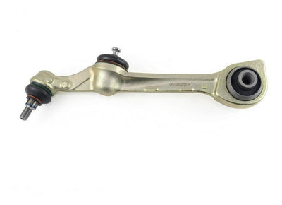 Brazo Inferior Delantera Mercedes S500 S600 S350 S63 S65