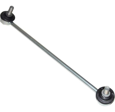 Tornillo Estabilizador Delantero Bmw X5 2000-2006