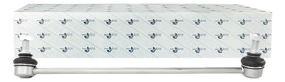 componente de suspension / direccion marca Original Frey