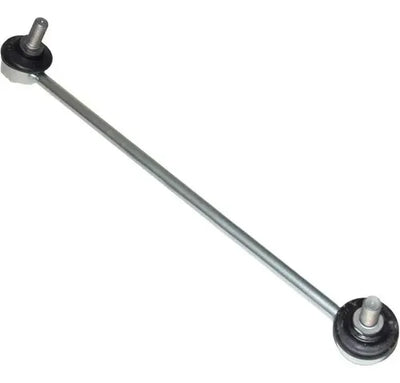Tornillo Estabilizador Delantero Bmw X5 2001 Al 2006