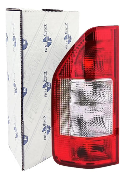 calavera (luz trasera) marca Original Frey