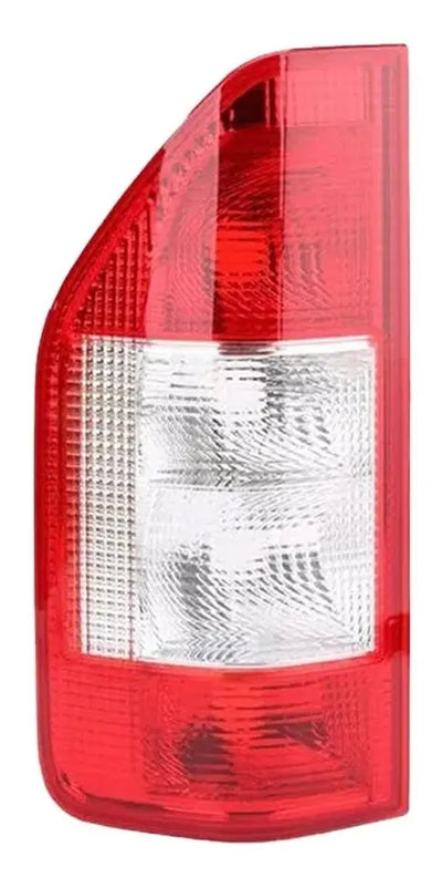 Calavera Mercedes Sprinter Van 2003 2004 2005 2006