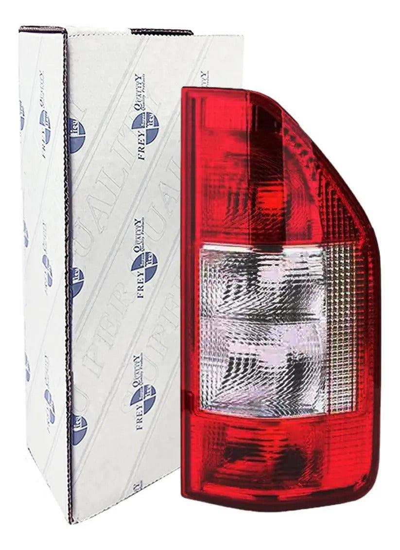 calavera (luz trasera) marca Original Frey