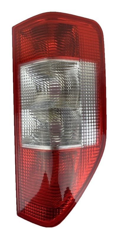 Calavera Mercedes Sprinter Van 2003 2004 2005 2006