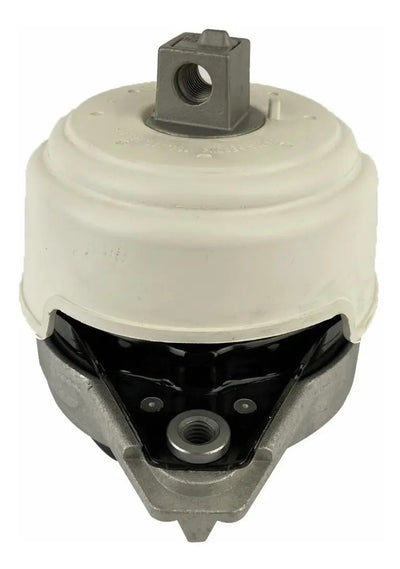 Soporte De Motor Mercedes Gl500 Gle500 Ml500 2013 Al 2019