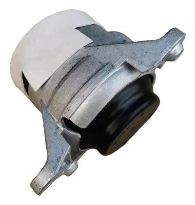 Soporte De Motor Mercedes Benz C180 C200 C250 C350