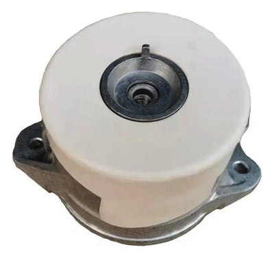 Soporte De Motor Mercedes Benz C180 C200 C250 C350