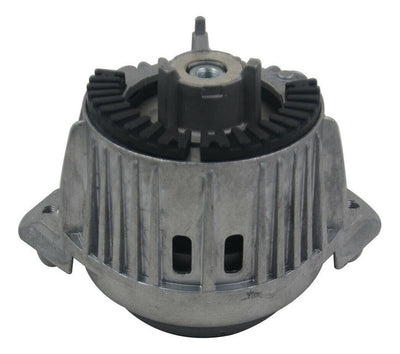 Soporte De Motor Delantero Mercedes C180 E250 C200 E200