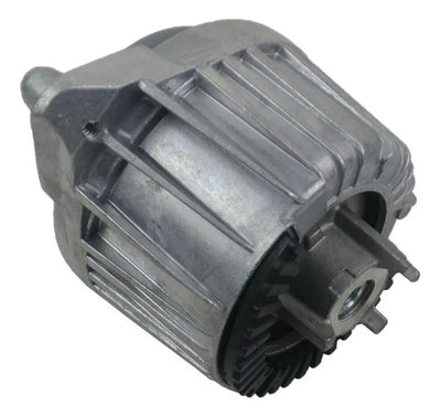 Soporte De Motor Delantero Mercedes C180 E250 C200 E200