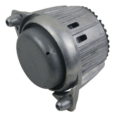 Soporte De Motor Delantero Mercedes C250 E250 E200 11-16