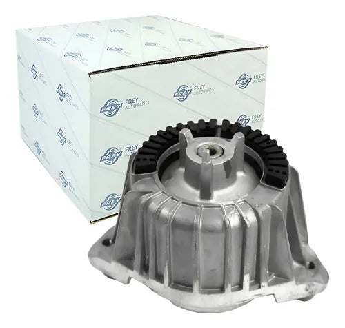 soporte (taco) de motor marca Original Frey