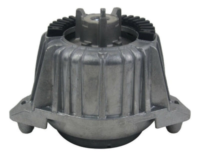 Soporte De Motor Delantero Mercedes C250 E250 E200 11-16