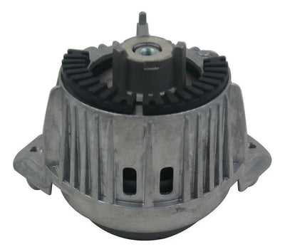 Soporte De Motor Delantero Mercedes C250 E250 E200 11-16
