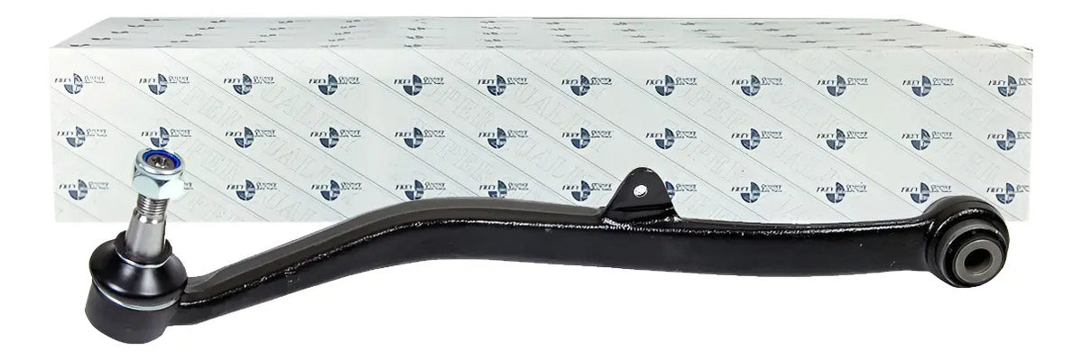 brazo de suspension (control arm) marca Original Frey