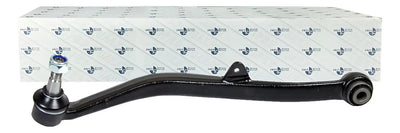 brazo de suspension (control arm) marca Original Frey