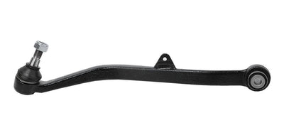 Brazo Inferior Trasero Mercedes Ml320 Ml350 Ml430 Ml500
