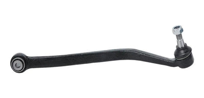Brazo Inferior Trasero Mercedes Ml320 Ml350 Ml430 Ml500