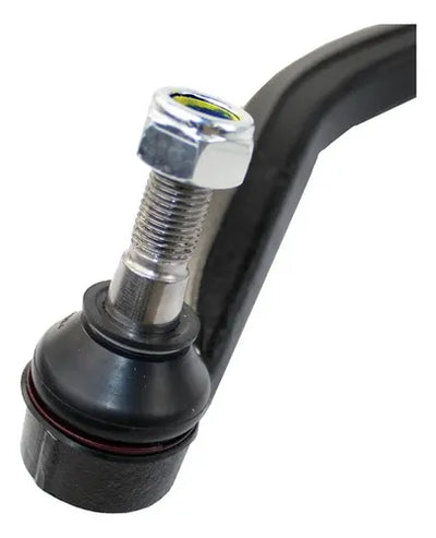 Brazo Inferior Trasero Mercedes Ml320 Ml350 Ml430 Ml500