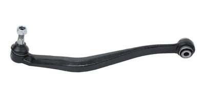 Brazo Inferior Trasero Mercedes Ml320 Ml350 Ml430 Ml500