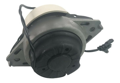 Soporte Motor Con Sensor Mercedes Gl350 Ml350 2012 Al 2016