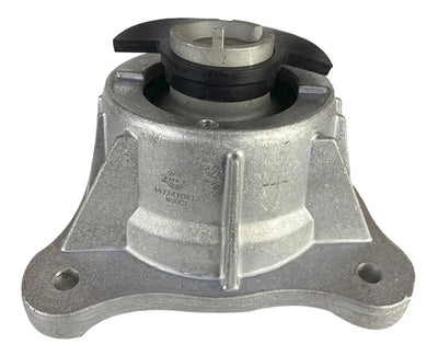 Soporte De Motor Mercedes Benz Vito W447 2017 2018 2019