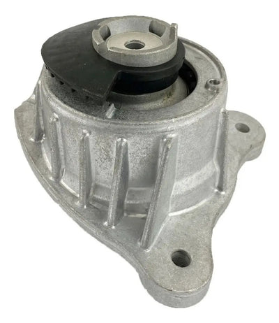 Soporte De Motor Mercedes Benz Vito W447 2017 2018 2019