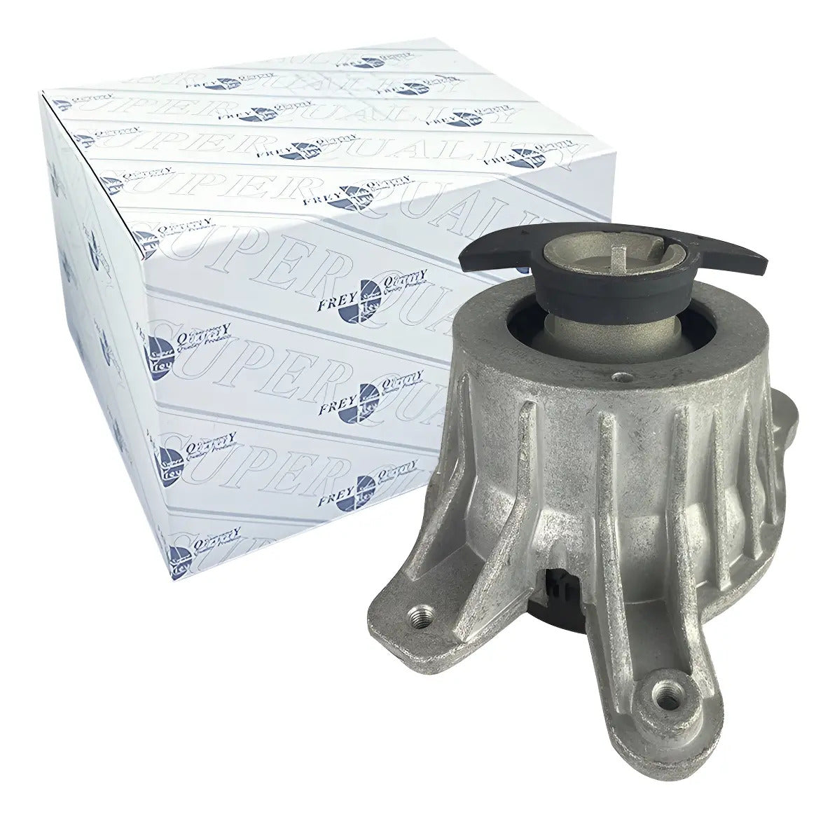 soporte (taco) de motor marca Original Frey