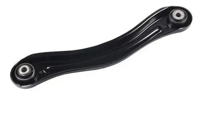 Brazo Corto Superior Trasero Mercedes R350 Ml350 Gl450