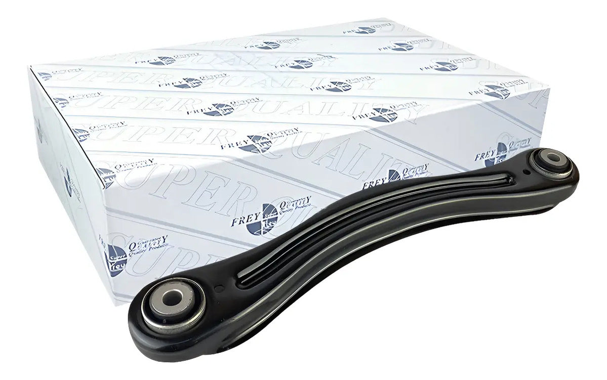 brazo de suspension (control arm) marca Original Frey