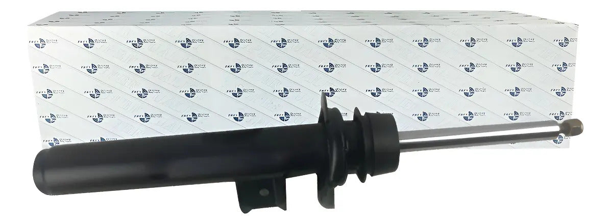 amortiguador de suspension marca Original Frey