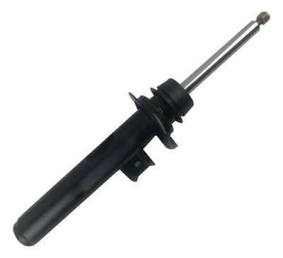Amortiguador Suspension Delantero Bmw X1 2016 Al 2019