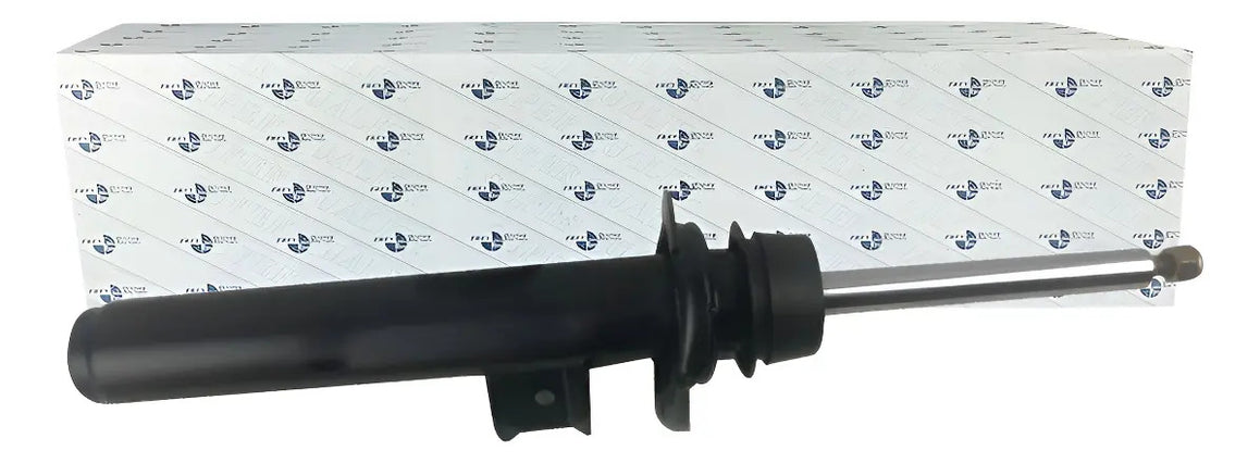 amortiguador de suspension marca Original Frey