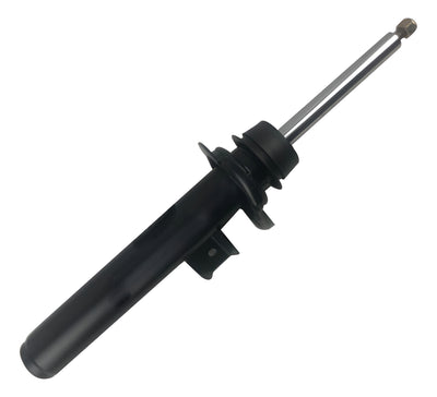 Amortiguador Suspension Delantero Bmw X1 2016 Al 2019