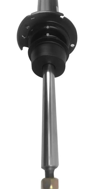 Amortiguador Suspension Delantero Bmw X1 2016 Al 2019